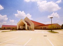 churches-and-mosque-5 churches-and-mosque-5