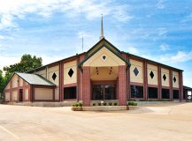 churches-and-mosque-6 churches-and-mosque-6