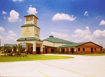 churches-and-mosque-8 churches-and-mosque-8