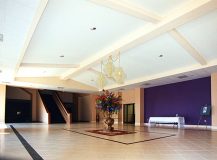 churches-and-mosque-9 churches-and-mosque-9