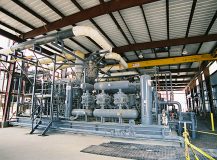 industrial-3 industrial-3