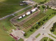 industrial-4 industrial-4