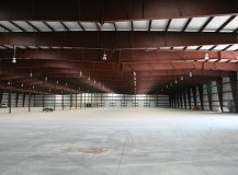 industrial-8 industrial-8