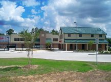 quickie-buildings-1 quickie-buildings-1