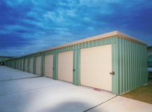 quickie-buildings-2 quickie-buildings-2