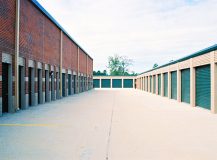 quickie-buildings-4 quickie-buildings-4