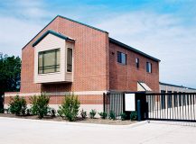 quickie-buildings-5 quickie-buildings-5