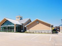 quickie-buildings-6 quickie-buildings-6