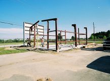 self-storage-2 self-storage-2