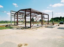 self-storage-3 self-storage-3