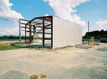 self-storage-4 self-storage-4