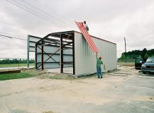 self-storage-5 self-storage-5