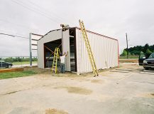 self-storage-6 self-storage-6